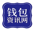 从BK钱包到TP钱包的转账分析：数字化时代私密资金管理的未来